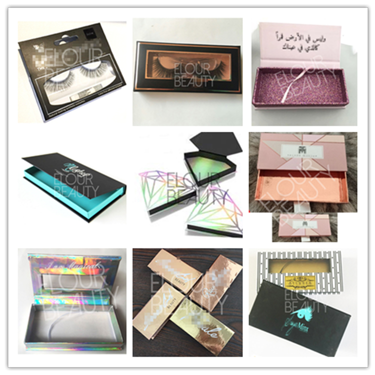hundreds styles private label lashes boxes manufacturer.jpg